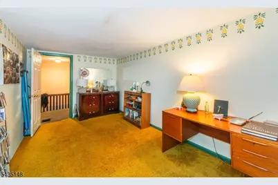 34 Unneberg Ave, Roxbury Township, NJ 07876 - Photo 32