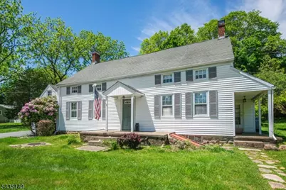 34 Unneberg Ave, Roxbury Township, NJ 07876 - Photo 40