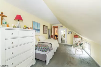 34 Unneberg Ave, Roxbury Township, NJ 07876 - Photo 30