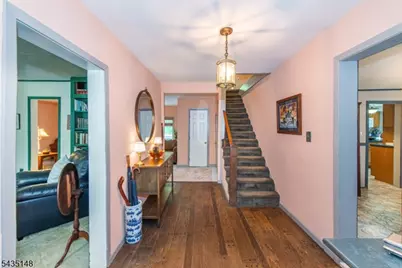 34 Unneberg Ave, Roxbury Township, NJ 07876 - Photo 20