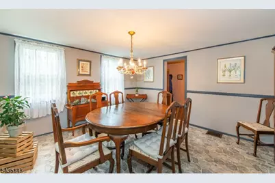34 Unneberg Ave, Roxbury Township, NJ 07876 - Photo 12