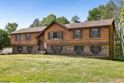 111 Beemer Church Rd, Wantage, NJ 07826 - Photo 2