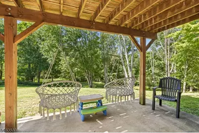111 Beemer Church Rd, Wantage, NJ 07826 - Photo 32