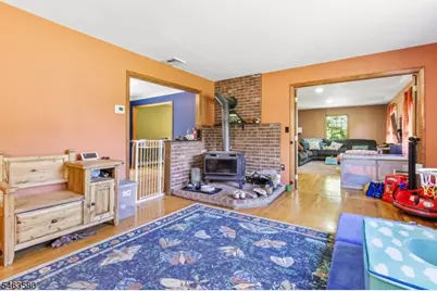 111 Beemer Church Rd, Wantage, NJ 07826 - Photo 16