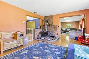 111 Beemer Church Rd, Wantage, NJ 07826 - Photo 16
