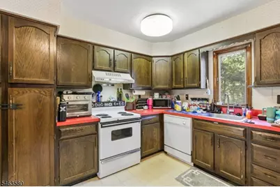 111 Beemer Church Rd, Wantage, NJ 07826 - Photo 6