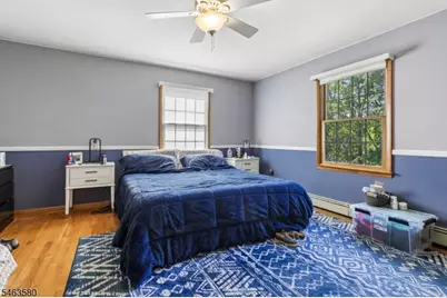111 Beemer Church Rd, Wantage, NJ 07826 - Photo 10
