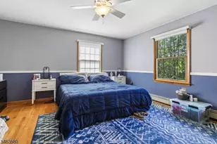 111 Beemer Church Rd, Wantage, NJ 07826 - Photo 10