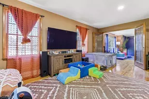 111 Beemer Church Rd, Wantage, NJ 07826 - Photo 20