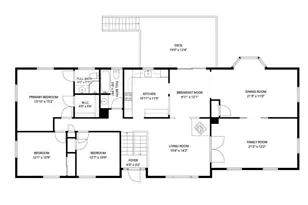 111 Beemer Church Rd, Wantage, NJ 07826 - Photo 40