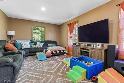 111 Beemer Church Rd, Wantage, NJ 07826 - Photo 18