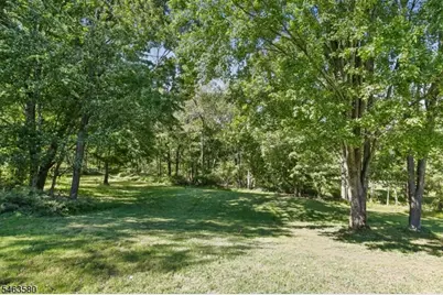 111 Beemer Church Rd, Wantage, NJ 07826 - Photo 38