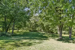 111 Beemer Church Rd, Wantage, NJ 07826 - Photo 38