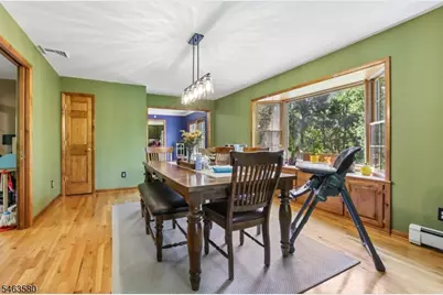 111 Beemer Church Rd, Wantage, NJ 07826 - Photo 8