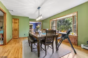 111 Beemer Church Rd, Wantage, NJ 07826 - Photo 8