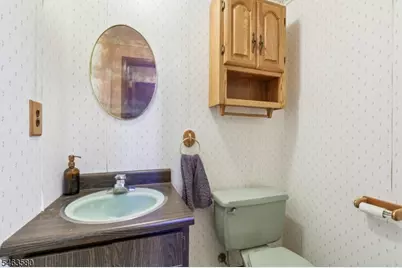 111 Beemer Church Rd, Wantage, NJ 07826 - Photo 30