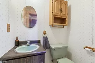 111 Beemer Church Rd, Wantage, NJ 07826 - Photo 30