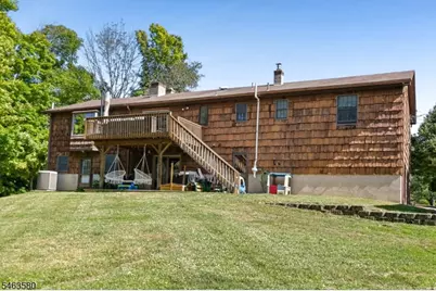 111 Beemer Church Rd, Wantage, NJ 07826 - Photo 36