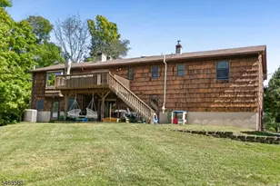 111 Beemer Church Rd, Wantage, NJ 07826 - Photo 36