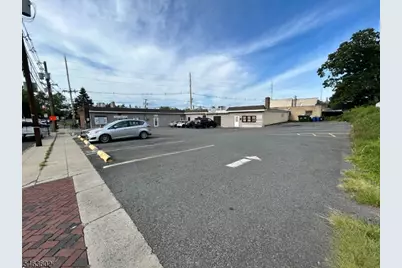 321 South Ave, Westfield, NJ 07090 - Photo 1