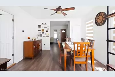 355 Burgess Pl, Clifton, NJ 07011 - Photo 14