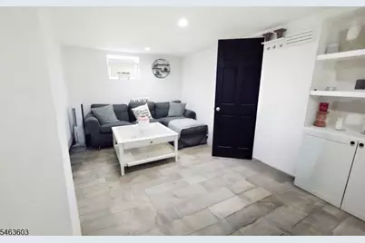 355 Burgess Pl, Clifton, NJ 07011 - Photo 12