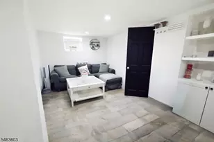 355 Burgess Pl, Clifton, NJ 07011 - Photo 12