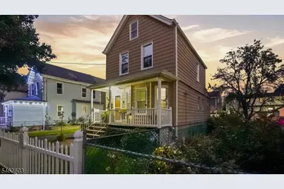 355 Burgess Pl, Clifton, NJ 07011 - Photo 4