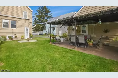 355 Burgess Pl, Clifton, NJ 07011 - Photo 8