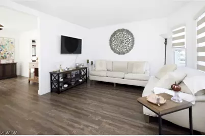 355 Burgess Pl, Clifton, NJ 07011 - Photo 18