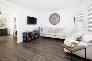 355 Burgess Pl, Clifton, NJ 07011 - Photo 18