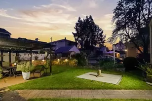 355 Burgess Pl, Clifton, NJ 07011 - Photo 6