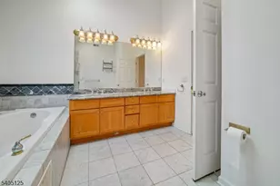 17 Grove St, Summit, NJ 07901 - Photo 24