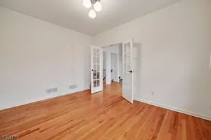 17 Grove St, Summit, NJ 07901 - Photo 14