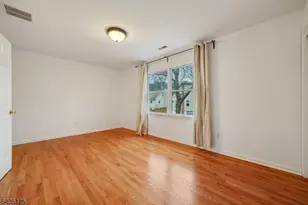 17 Grove St, Summit, NJ 07901 - Photo 26