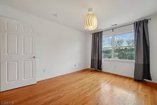 17 Grove St, Summit, NJ 07901 - Photo 34