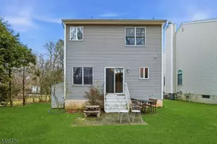 17 Grove St, Summit, NJ 07901 - Photo 42