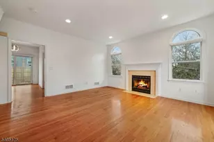 17 Grove St, Summit, NJ 07901 - Photo 4