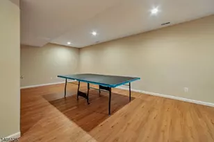 17 Grove St, Summit, NJ 07901 - Photo 38