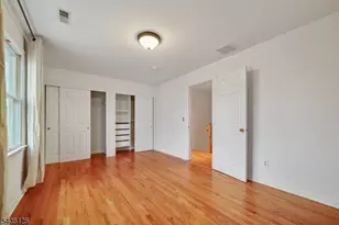 17 Grove St, Summit, NJ 07901 - Photo 28