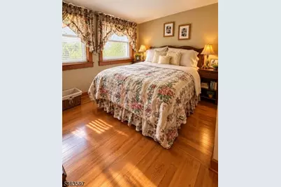 7 Central Ave, Stanhope, NJ 07874 - Photo 12