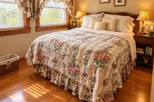 7 Central Ave, Stanhope, NJ 07874 - Photo 12