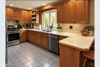 7 Central Ave, Stanhope, NJ 07874 - Photo 4