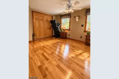 7 Central Ave, Stanhope, NJ 07874 - Photo 10