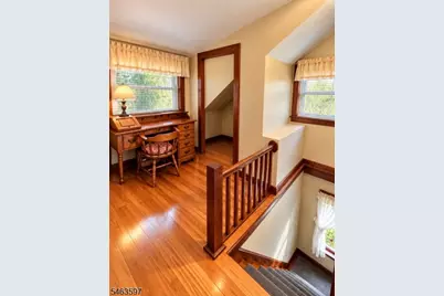 7 Central Ave, Stanhope, NJ 07874 - Photo 14