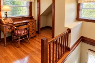 7 Central Ave, Stanhope, NJ 07874 - Photo 14