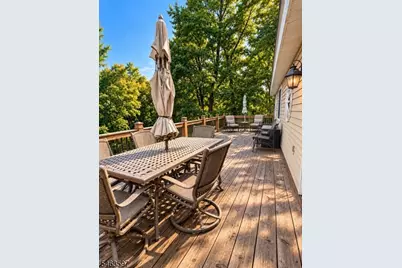 7 Central Ave, Stanhope, NJ 07874 - Photo 8