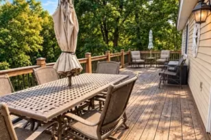 7 Central Ave, Stanhope, NJ 07874 - Photo 8