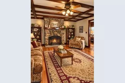 7 Central Ave, Stanhope, NJ 07874 - Photo 2