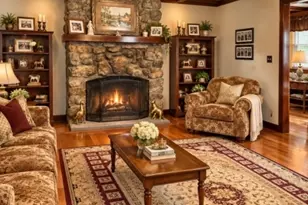 7 Central Ave, Stanhope, NJ 07874 - Photo 2